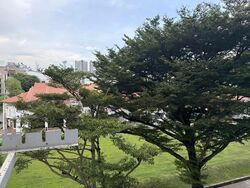 Blk 10 Farrer Park Gardens (Kallang/Whampoa), HDB 4 Rooms #586145861
